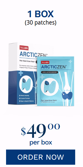 ArcticZen-1-box