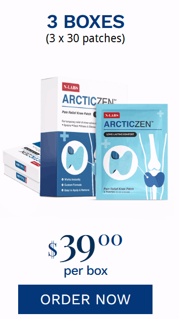 ArcticZen-3-box