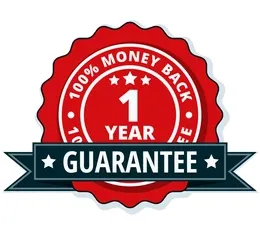 ArcticZen-365-days-refund-policy