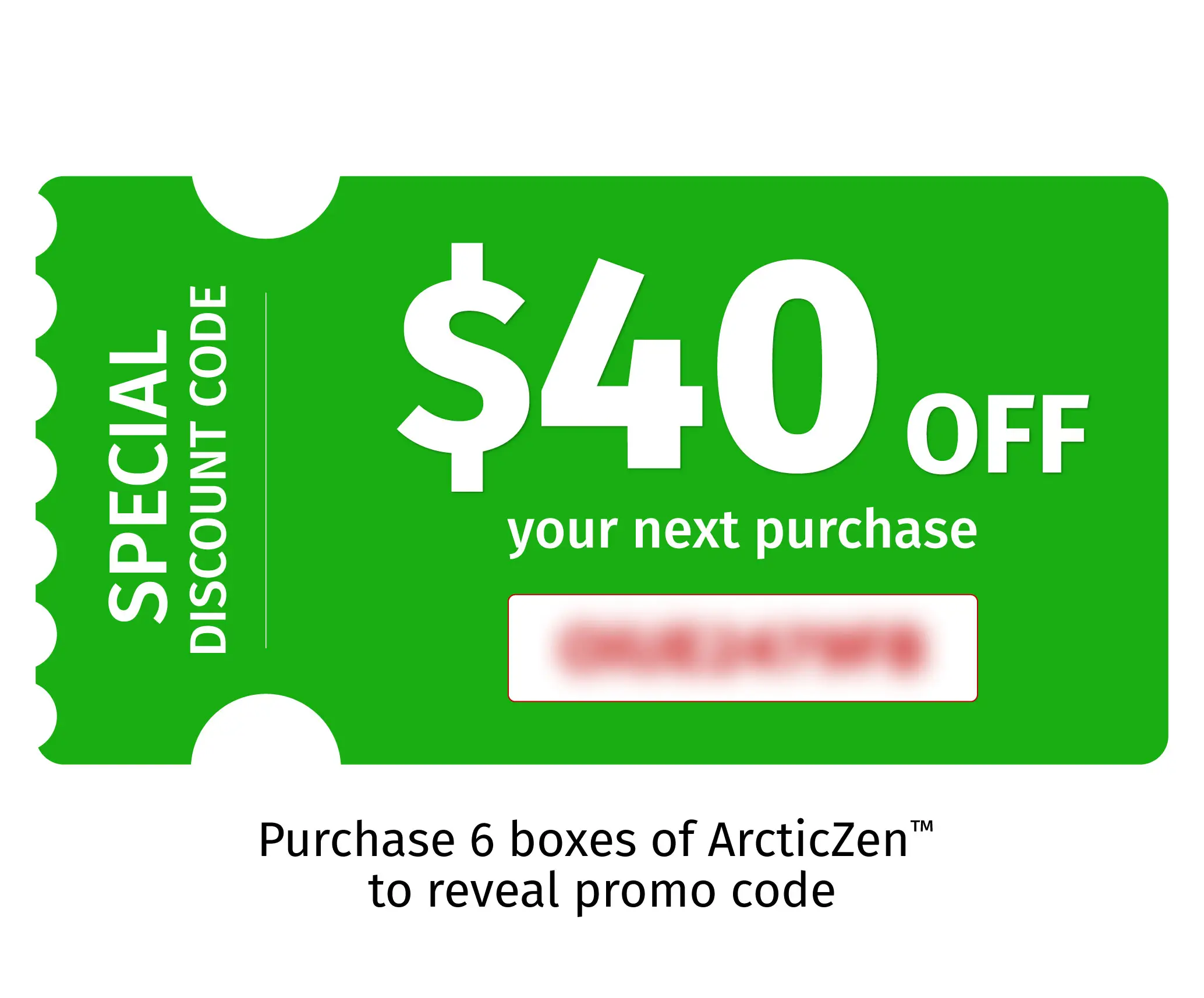 ArcticZen-bonus-4