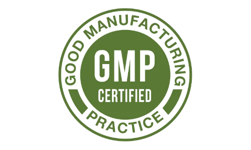 ArcticZen-GMP-Certified