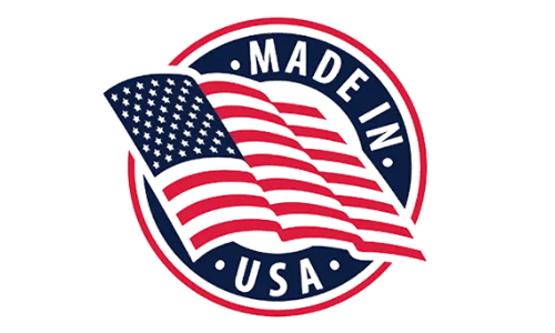 ArcticZen-Made-In-USA