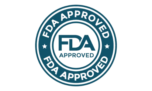  ArcticZen-FDA-Approved